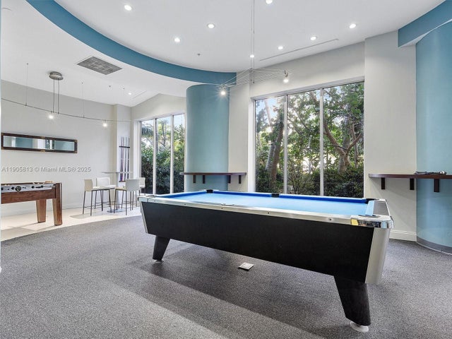 5 of 15 - 4001 S Ocean Dr 7h, Hollywood, FL