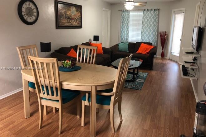 4000 Sw 23rd St 2-301, Gainesville