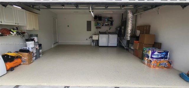 5 of 41 - 649 Willow Bend Rd, Weston, FL