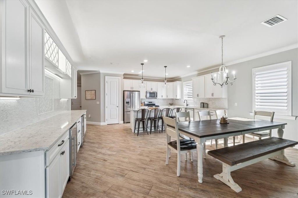 16184 Pennyroyal Ln, Punta Gorda