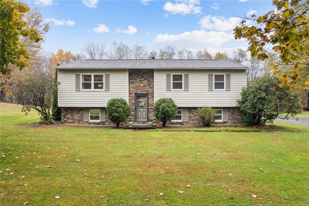 1010 Bonniebrook Road, Oakland