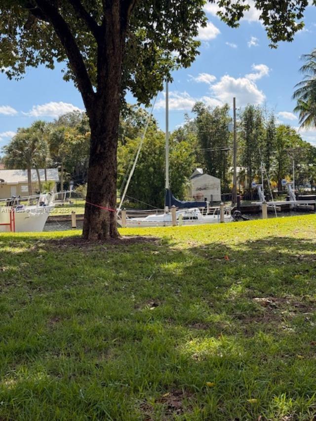 2 of 38 - 900 River Reach Dr 502, Fort Lauderdale, FL