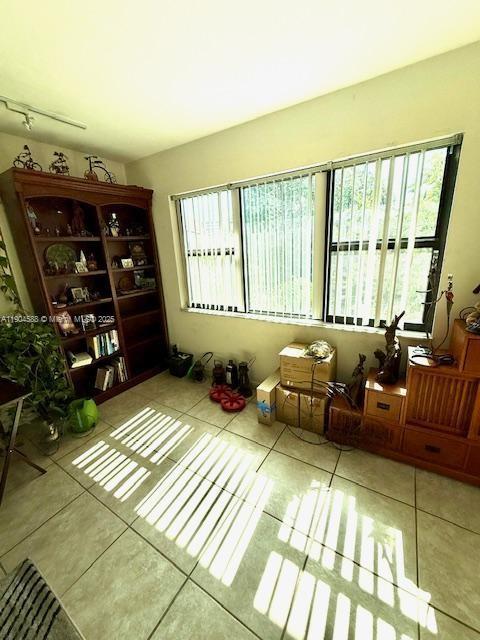 4 of 38 - 900 River Reach Dr 502, Fort Lauderdale, FL