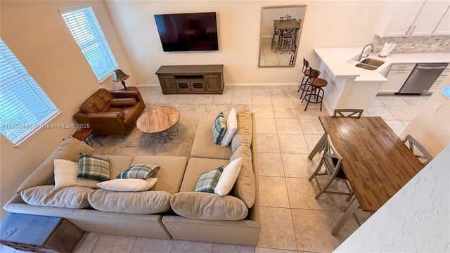 2 of 26 - 5110 Eucalyptus Dr 3, Hollywood, FL