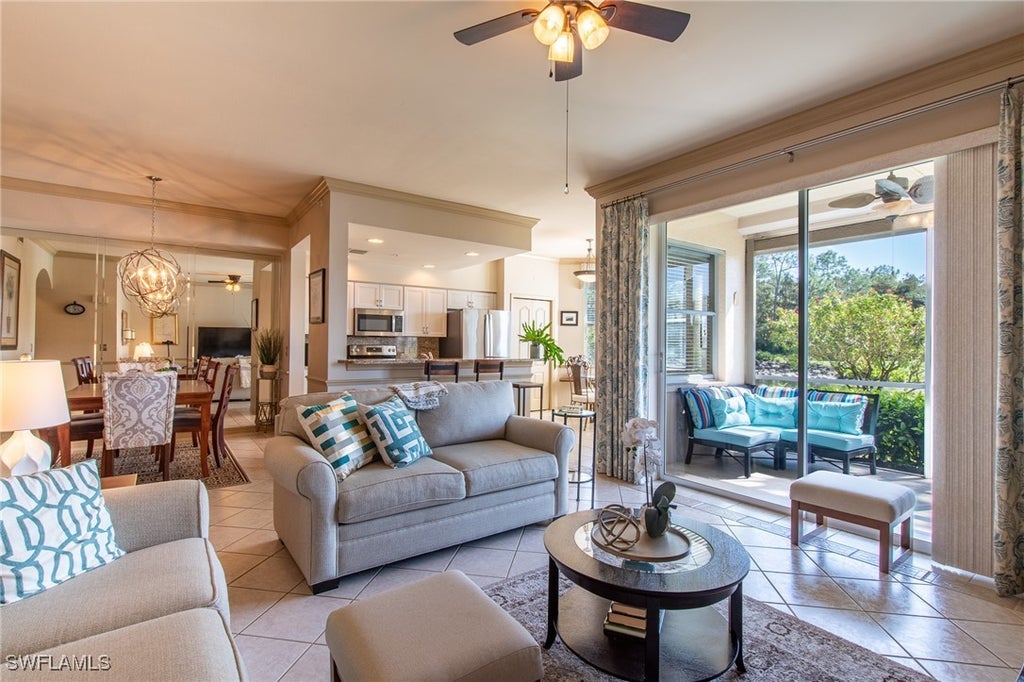 3800 Sawgrass Way 3116, Naples