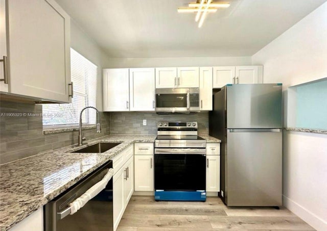 2 of 12 - 6750 Royal Palm Blvd 110e, Margate, FL