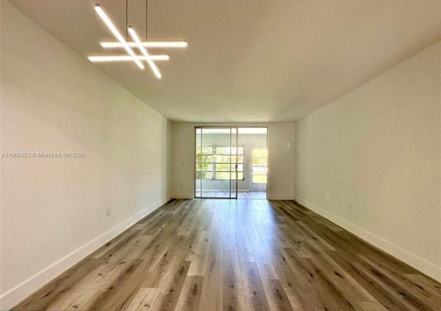 3 of 12 - 6750 Royal Palm Blvd 110e, Margate, FL