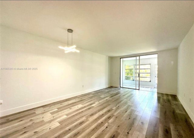 4 of 12 - 6750 Royal Palm Blvd 110e, Margate, FL