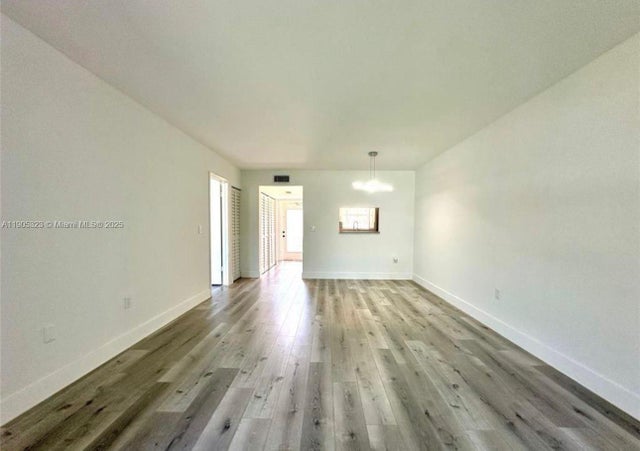 5 of 12 - 6750 Royal Palm Blvd 110e, Margate, FL