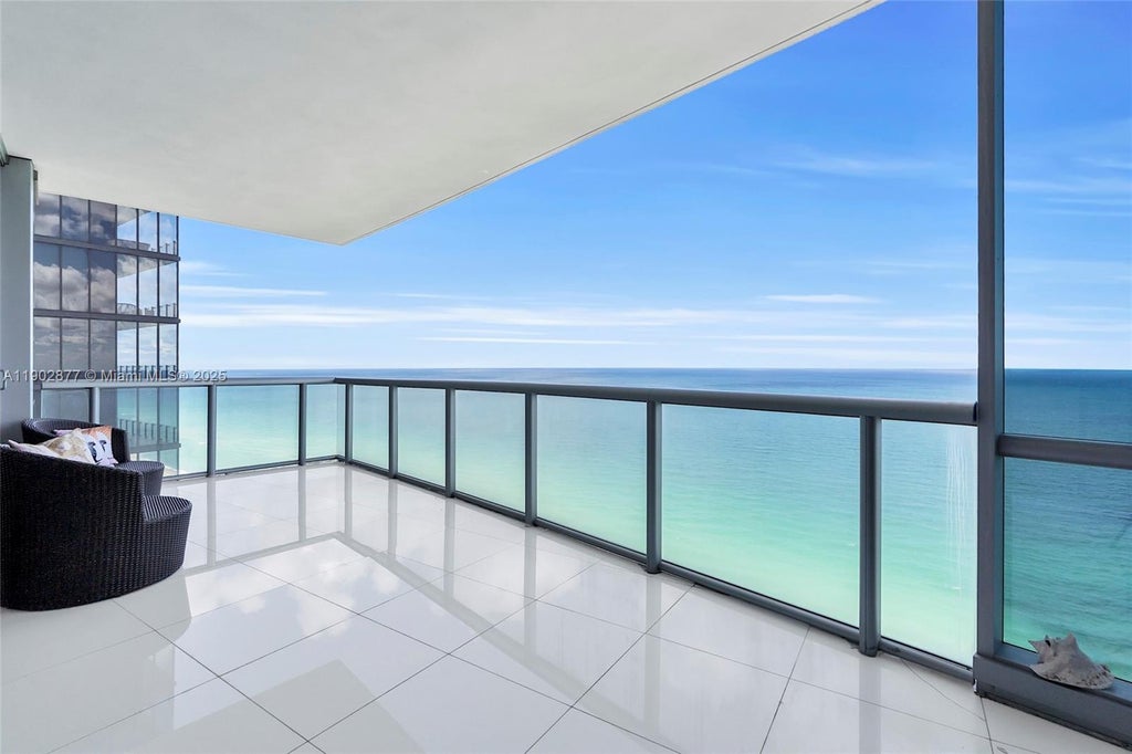 17121 Collins Ave 2906, Sunny Isles Beach