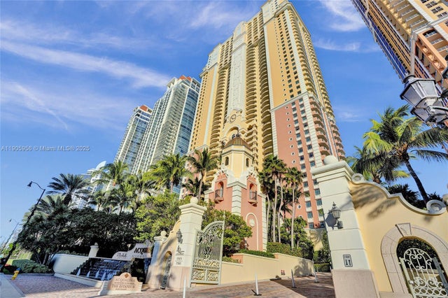 17875 Collins Ave 2605, Sunny Isles Beach