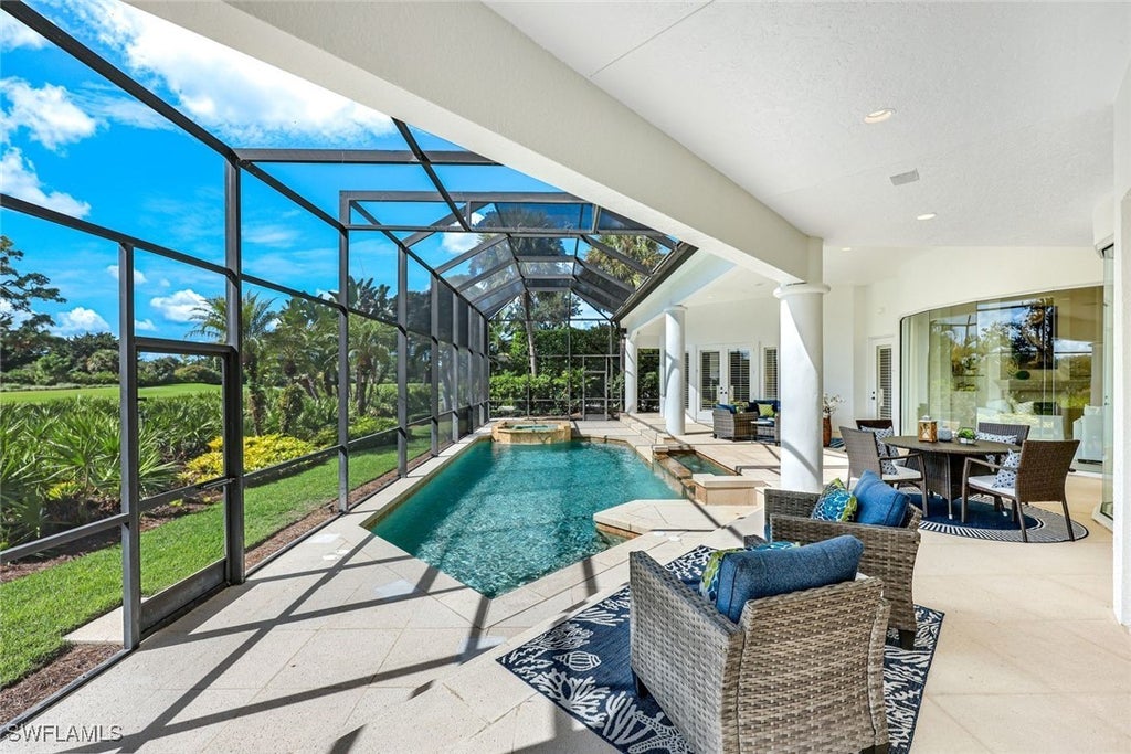 1483 Gormican Ln, Naples