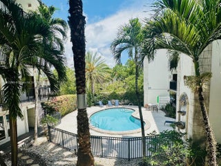 Photo of Listing #A11903009