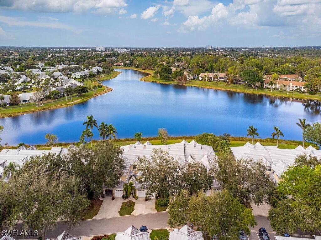 2839 Aintree Ln B202, Naples