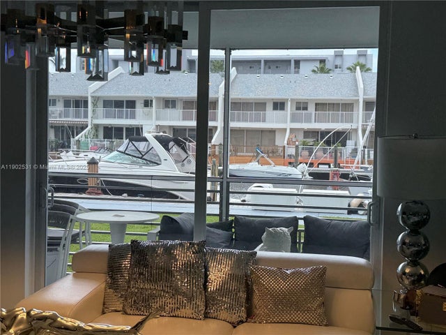 2 of 29 - 3550 Ne 169th St 107, North Miami Beach, FL