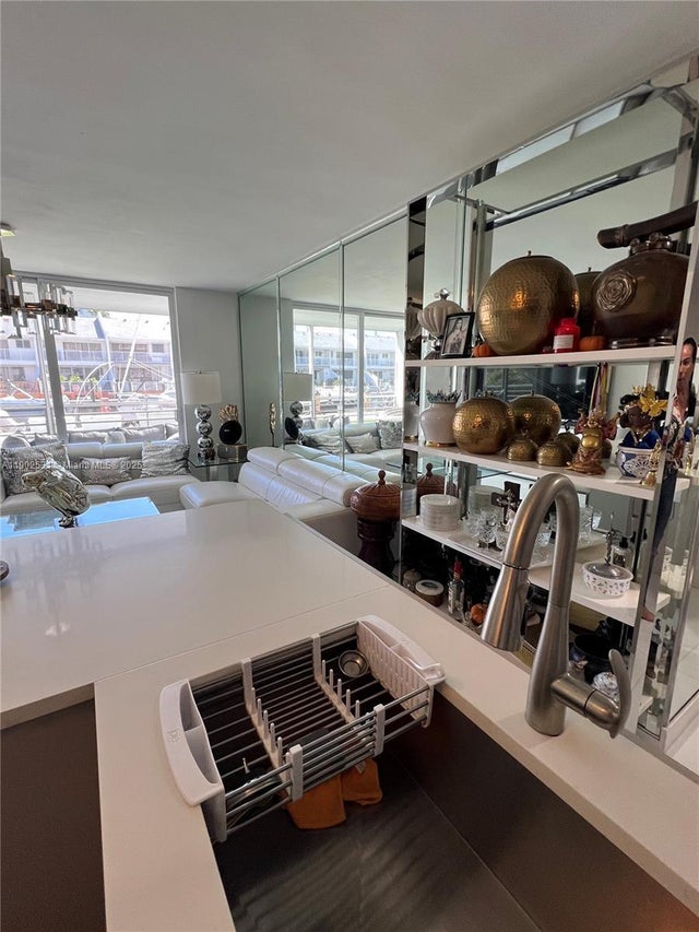 4 of 29 - 3550 Ne 169th St 107, North Miami Beach, FL