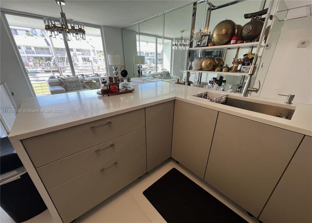 5 of 29 - 3550 Ne 169th St 107, North Miami Beach, FL