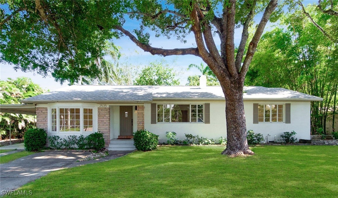 Photo of Listing #225077664