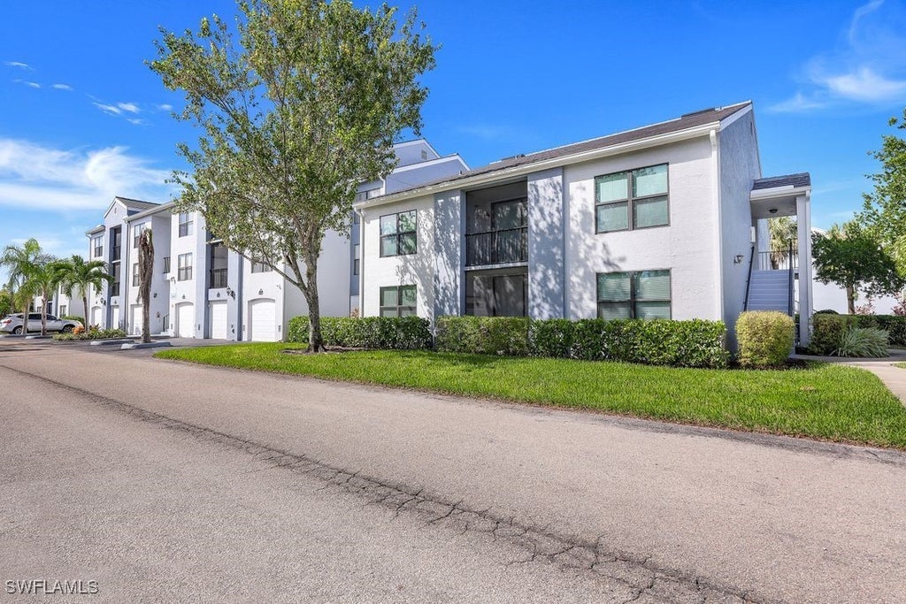 13605 Eagle Ridge Dr 1725, Fort Myers
