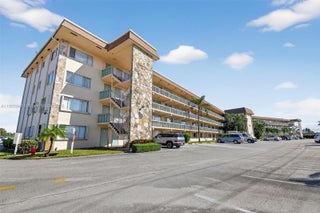 Photo of Listing #A11905948