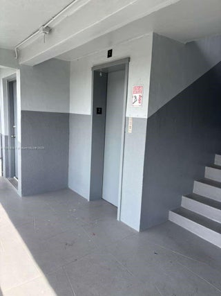 Photo of Listing #A11903081