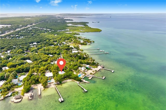 34 Sunset Rd, Key Largo