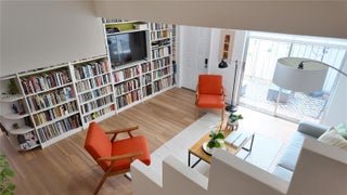 Photo of Listing #A11905117