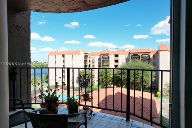 2 of 19 - 5201 Nw 7th St 507, Miami, FL