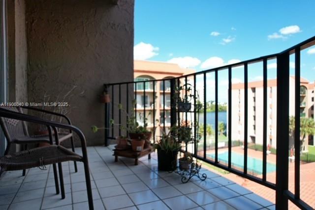 3 of 19 - 5201 Nw 7th St 507, Miami, FL