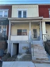 9 Virgila Place, Oakland