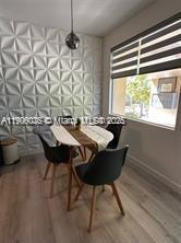 2624 Ne 30th Pl 101b, Fort Lauderdale