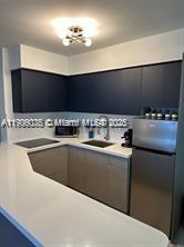 2 of 10 - 2624 Ne 30th Pl 101b, Fort Lauderdale, FL