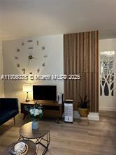 5 of 10 - 2624 Ne 30th Pl 101b, Fort Lauderdale, FL