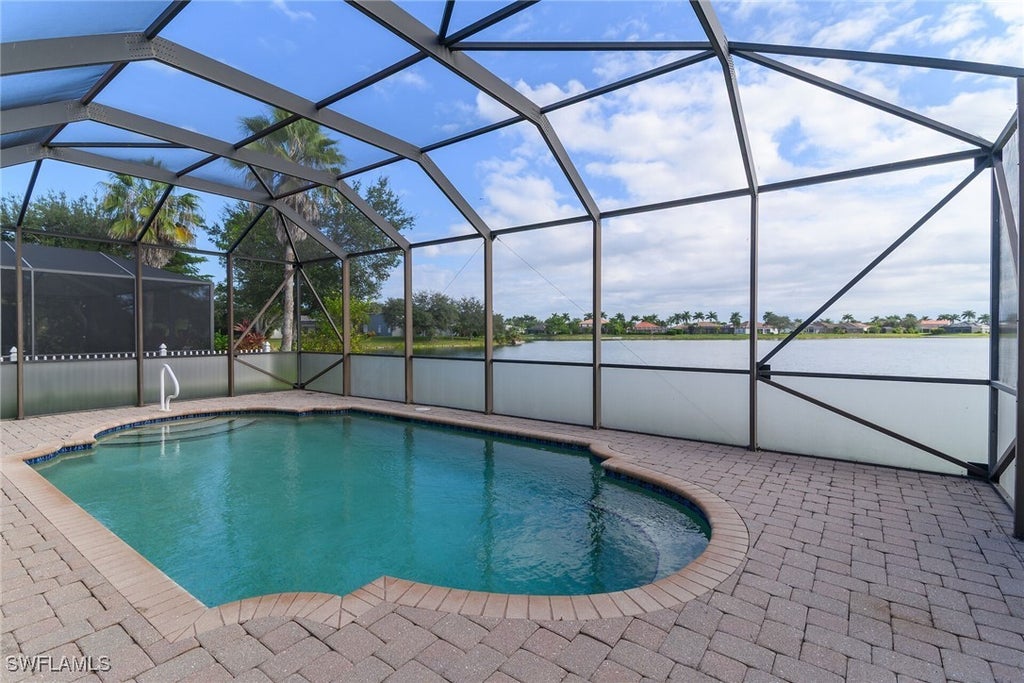 2880 Orange Grove Trl, Naples