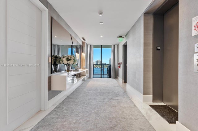 2 of 62 - 5500 Island Estates Dr 501, Aventura, FL