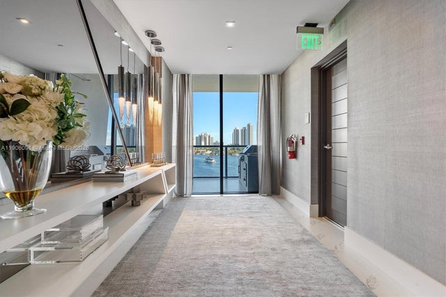 3 of 62 - 5500 Island Estates Dr 501, Aventura, FL