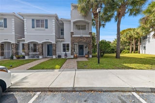 Photo of Listing #A11899030