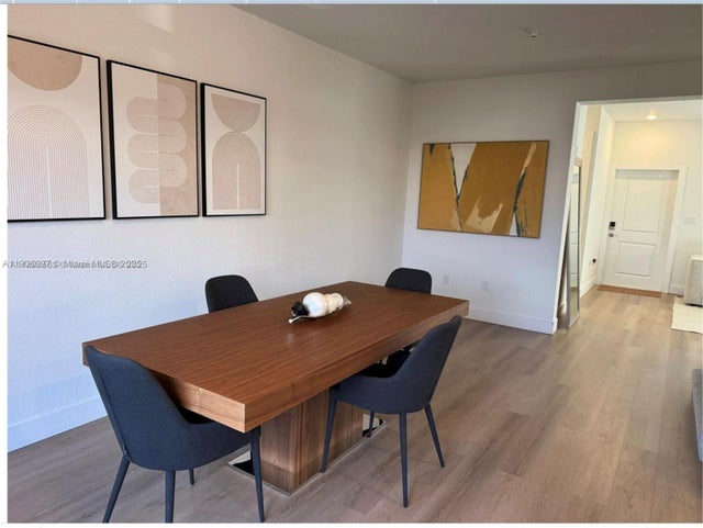 2 of 4 - 12277 Nw 24th Pl, Miami, FL