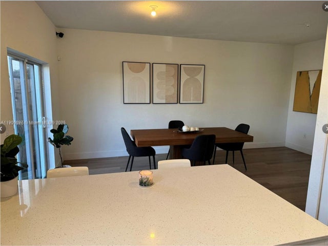 3 of 4 - 12277 Nw 24th Pl, Miami, FL