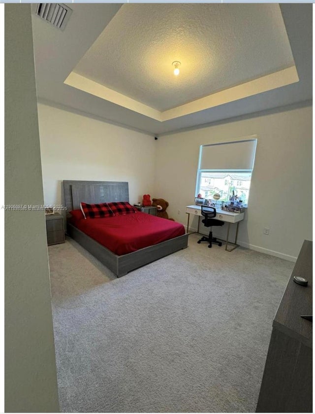 4 of 4 - 12277 Nw 24th Pl, Miami, FL