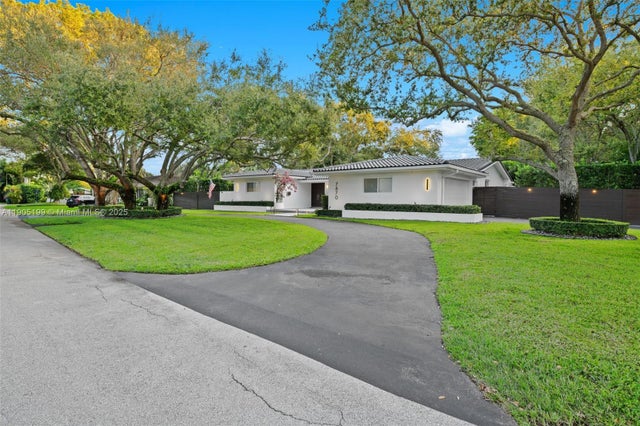 2 of 31 - 7870 Sw 141st Ter, Palmetto Bay, FL