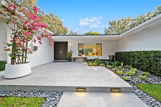 3 of 31 - 7870 Sw 141st Ter, Palmetto Bay, FL