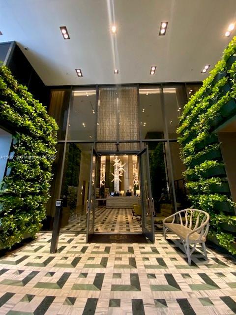 801 S Miami Ave 604, Miami