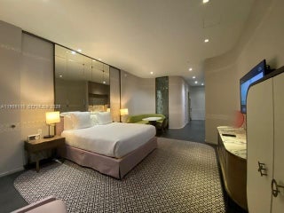 Photo of Listing #A11906110