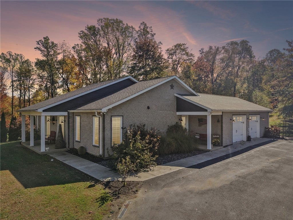 322 Dunn Lane, Derry