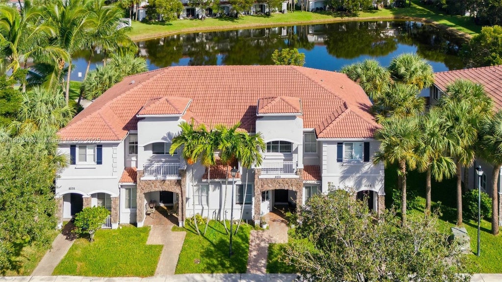 8231 Sw 29th St 103, Miramar