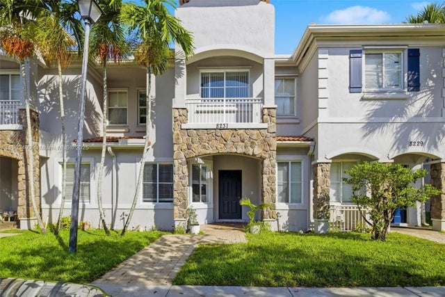 3 of 53 - 8231 Sw 29th St 103, Miramar, FL