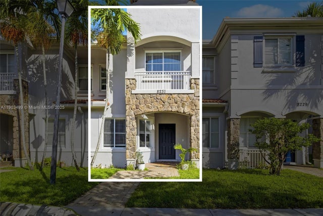 4 of 53 - 8231 Sw 29th St 103, Miramar, FL