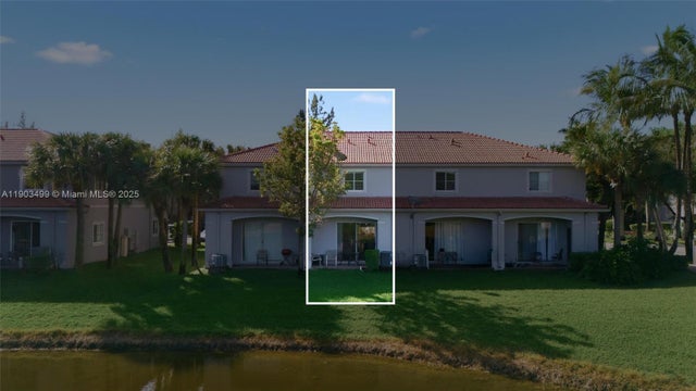 5 of 53 - 8231 Sw 29th St 103, Miramar, FL