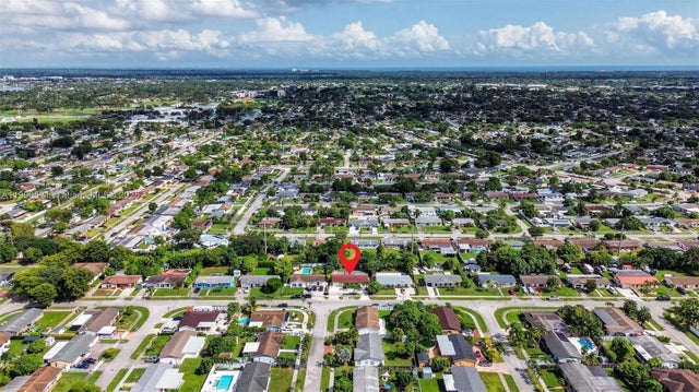 3 of 48 - 15403 Sw 107th Ct, Miami, FL